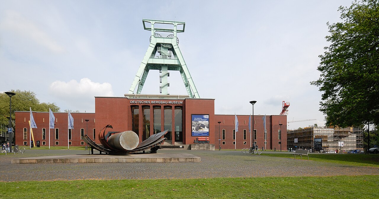 Bochum