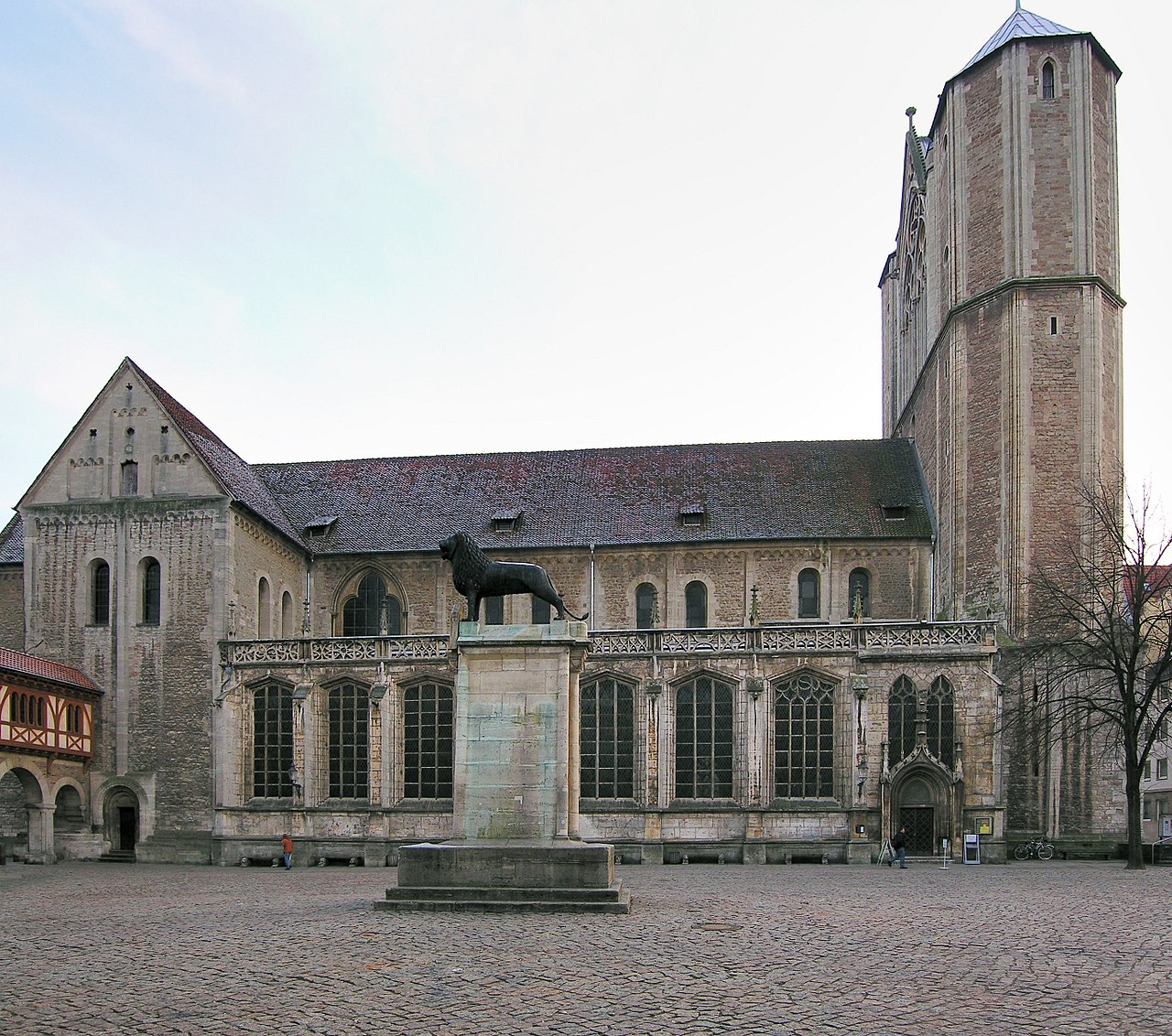 Braunschweig