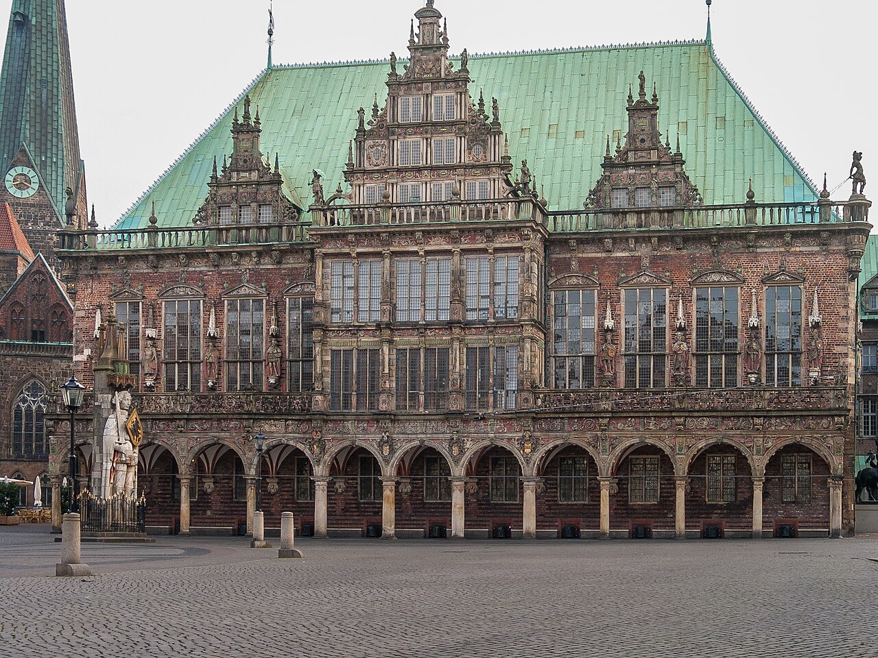 Bremen