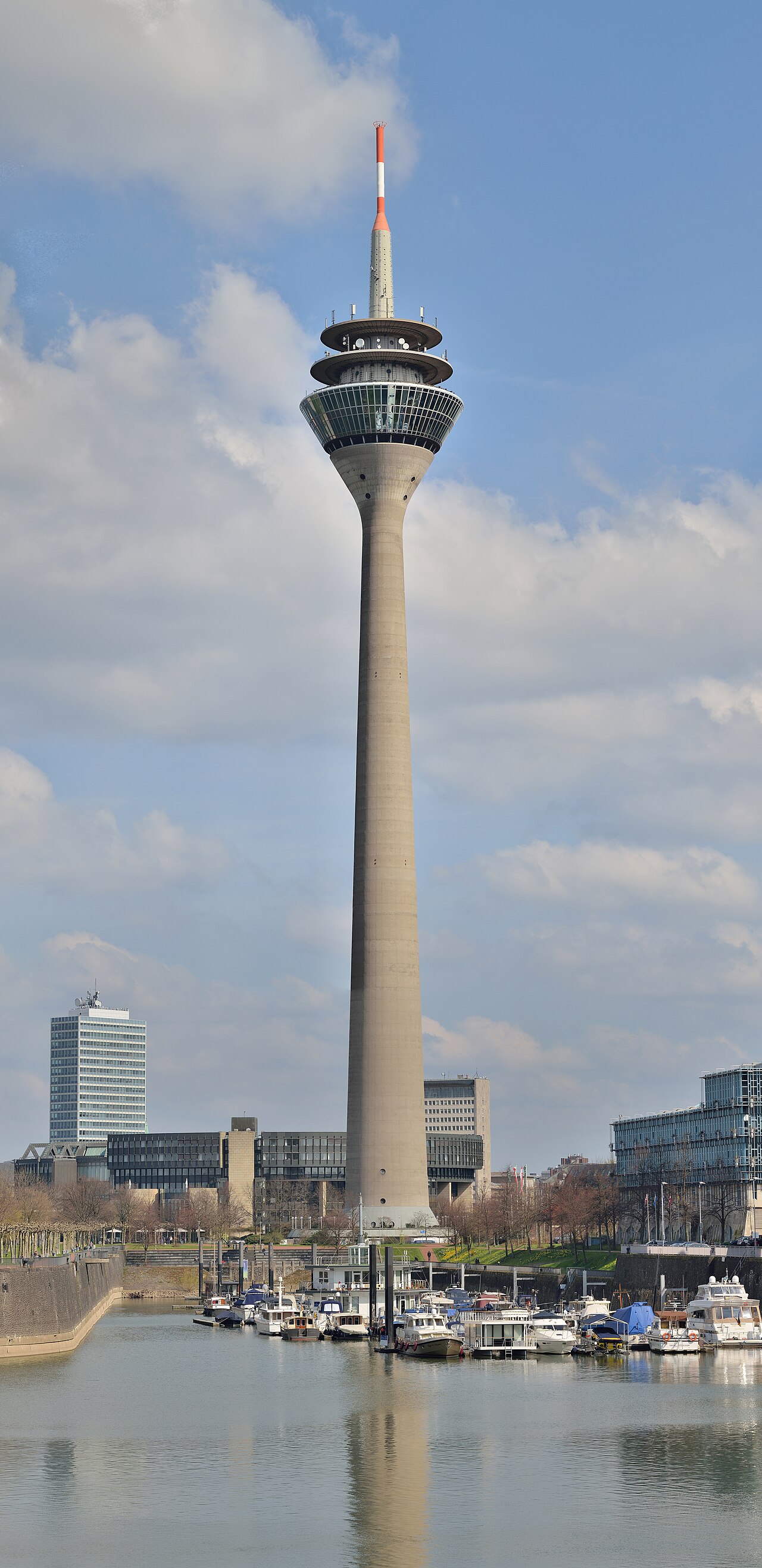 Düsseldorf