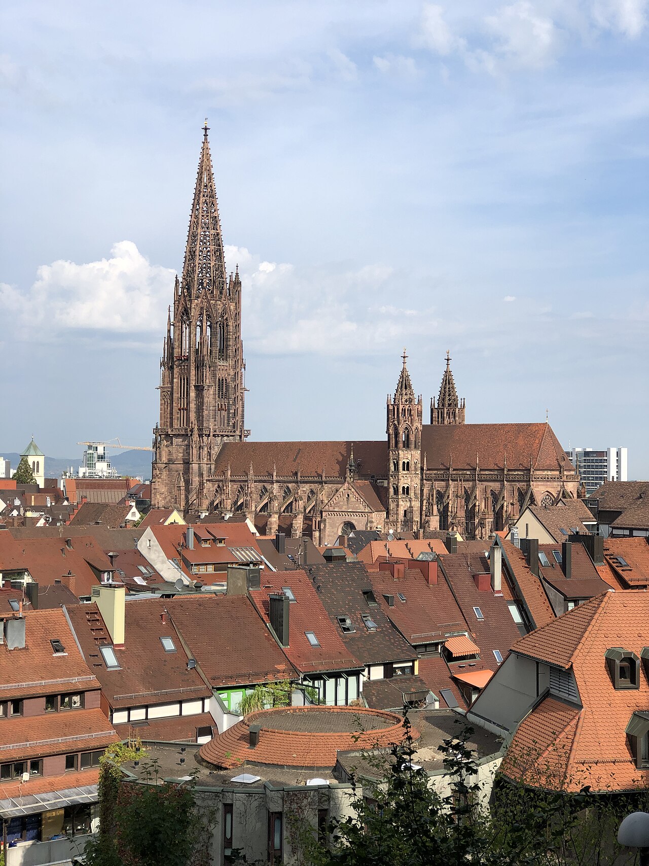 Freiburg