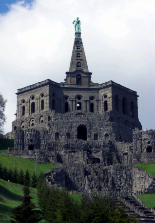 Kassel